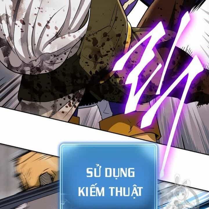 Cốt Binh Trở Lại - Chương 101 - ảnh 86