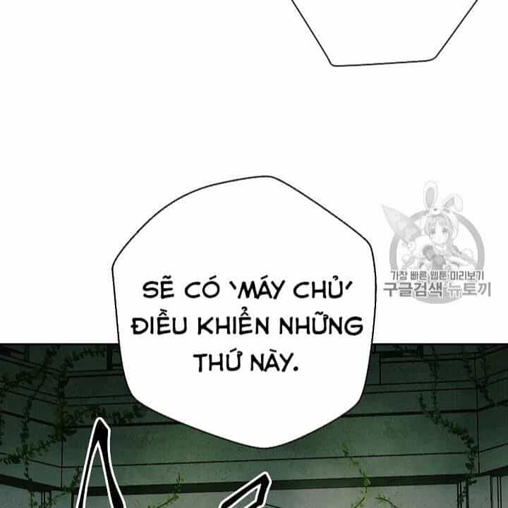 Cốt Binh Trở Lại - Chương 101 - ảnh 9
