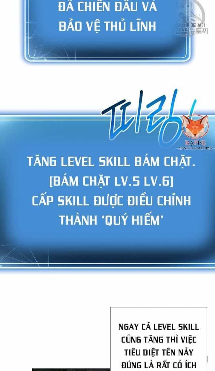 Cốt Binh Trở Lại - Chương 101 - ảnh 93