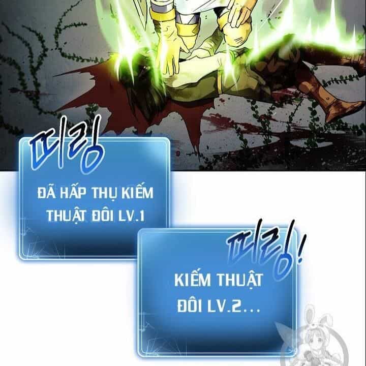 Cốt Binh Trở Lại - Chương 101 - ảnh 99