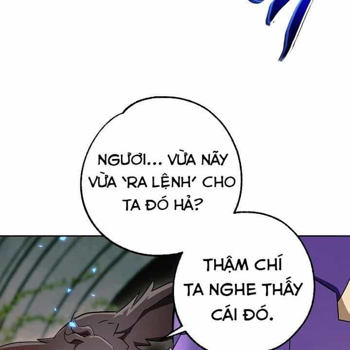 Cốt Binh Trở Lại - Chương 102 - ảnh 127