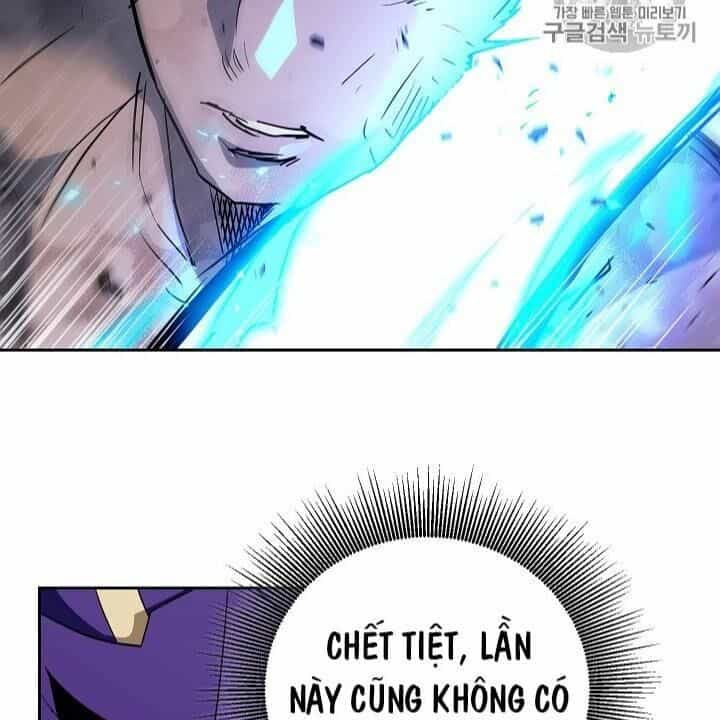 Cốt Binh Trở Lại - Chương 102 - ảnh 47