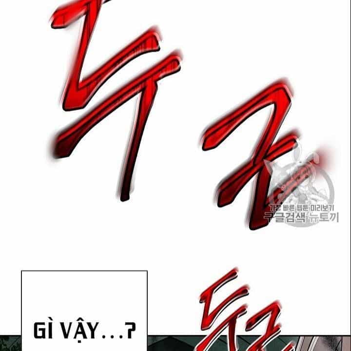 Cốt Binh Trở Lại - Chương 102 - ảnh 64