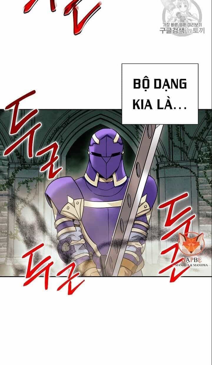 Cốt Binh Trở Lại - Chương 102 - ảnh 66