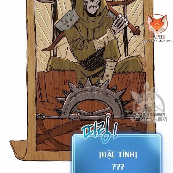Cốt Binh Trở Lại - Chương 103 - ảnh 104