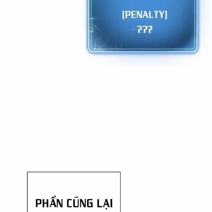Cốt Binh Trở Lại - Chương 103 - ảnh 105