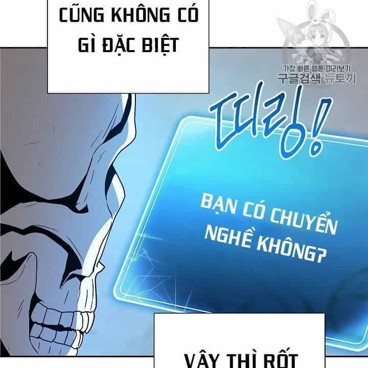 Cốt Binh Trở Lại - Chương 103 - ảnh 106