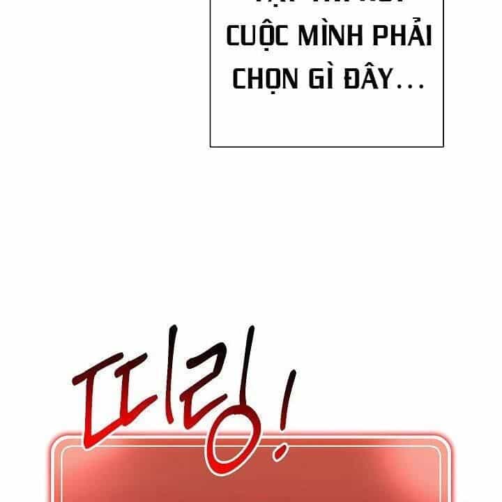 Cốt Binh Trở Lại - Chương 103 - ảnh 107