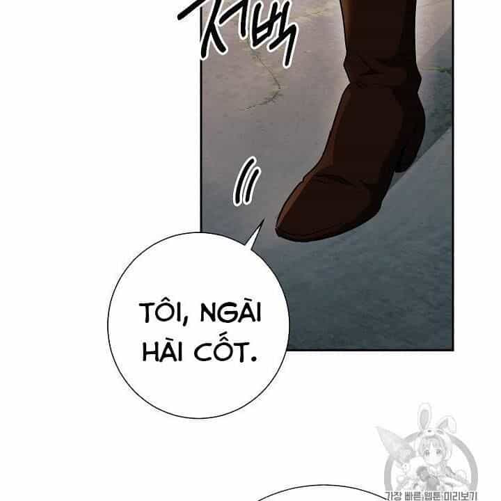 Cốt Binh Trở Lại - Chương 103 - ảnh 115