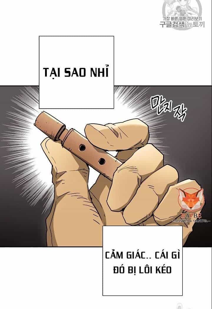 Cốt Binh Trở Lại - Chương 103 - ảnh 129
