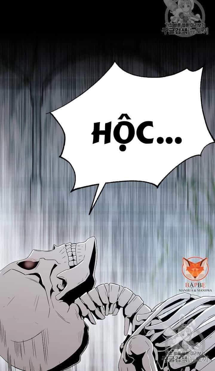 Cốt Binh Trở Lại - Chương 103 - ảnh 14