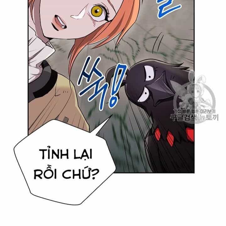 Cốt Binh Trở Lại - Chương 103 - ảnh 19