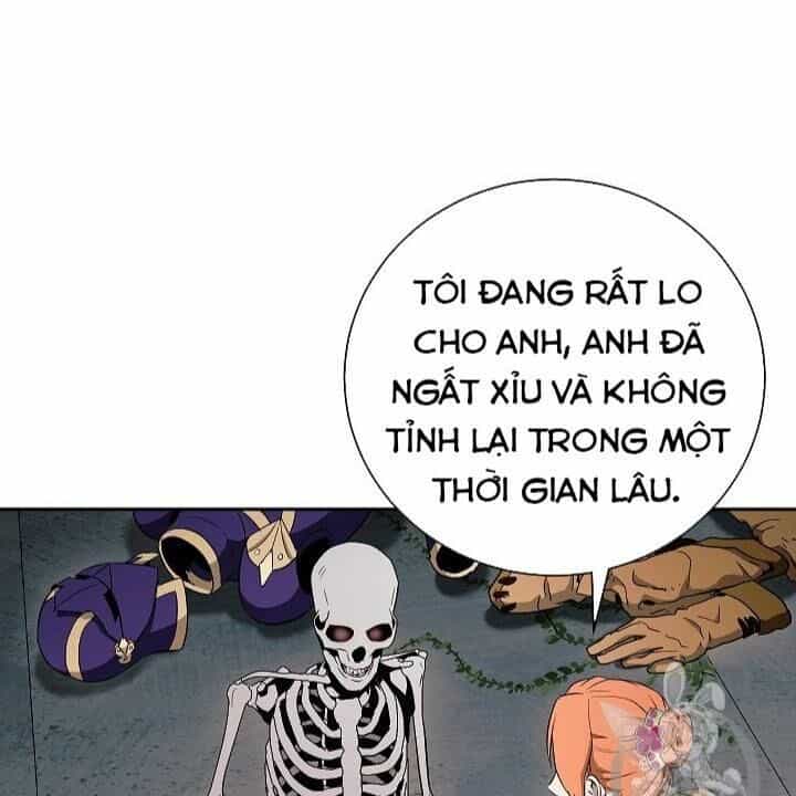 Cốt Binh Trở Lại - Chương 103 - ảnh 20
