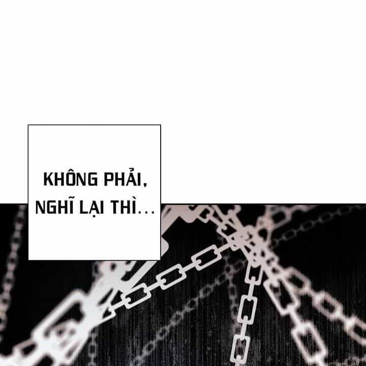 Cốt Binh Trở Lại - Chương 103 - ảnh 24