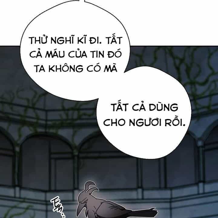 Cốt Binh Trở Lại - Chương 103 - ảnh 65