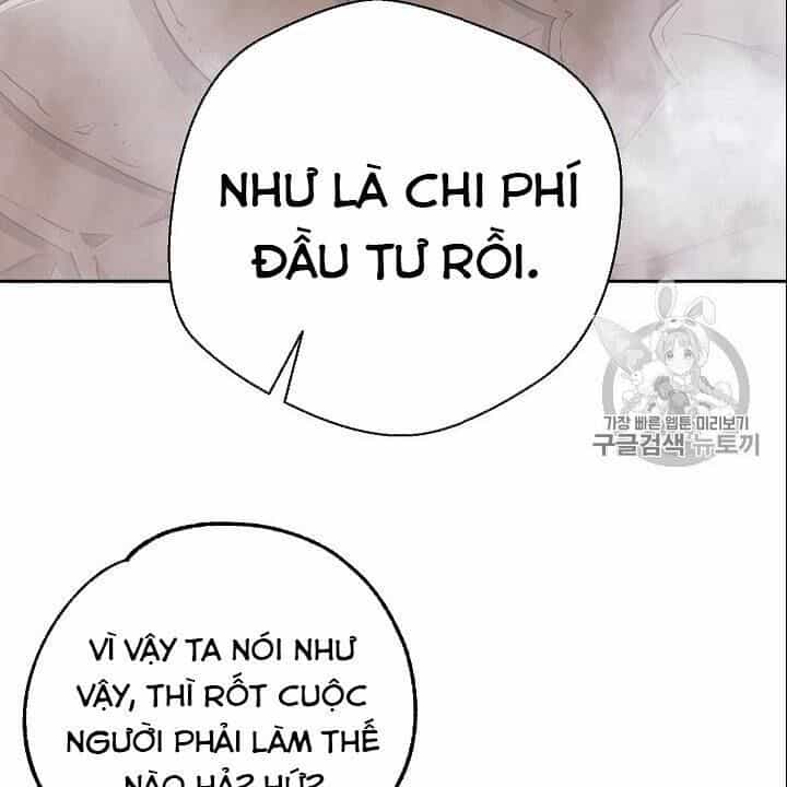 Cốt Binh Trở Lại - Chương 103 - ảnh 67