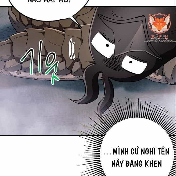Cốt Binh Trở Lại - Chương 103 - ảnh 68