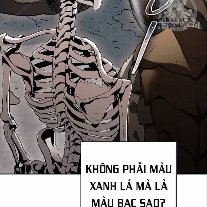 Cốt Binh Trở Lại - Chương 103 - ảnh 78