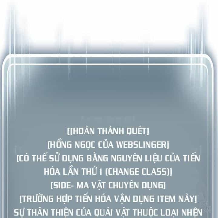 Cốt Binh Trở Lại - Chương 103 - ảnh 91