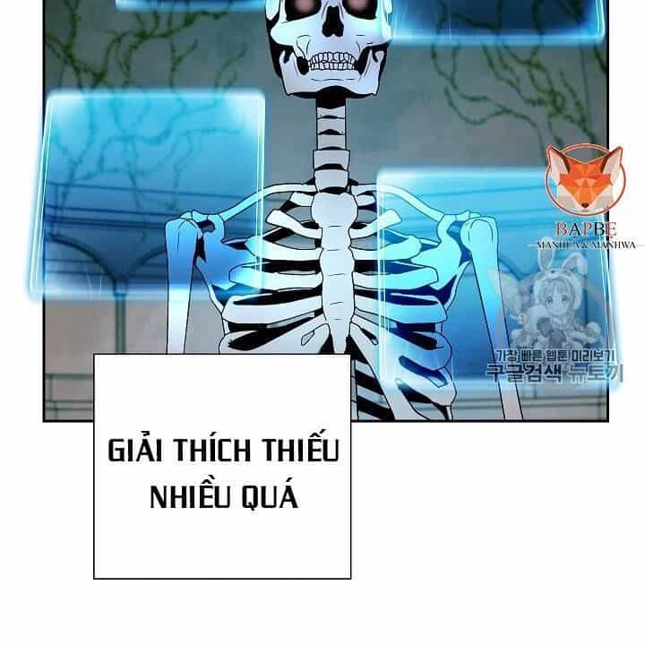 Cốt Binh Trở Lại - Chương 103 - ảnh 99