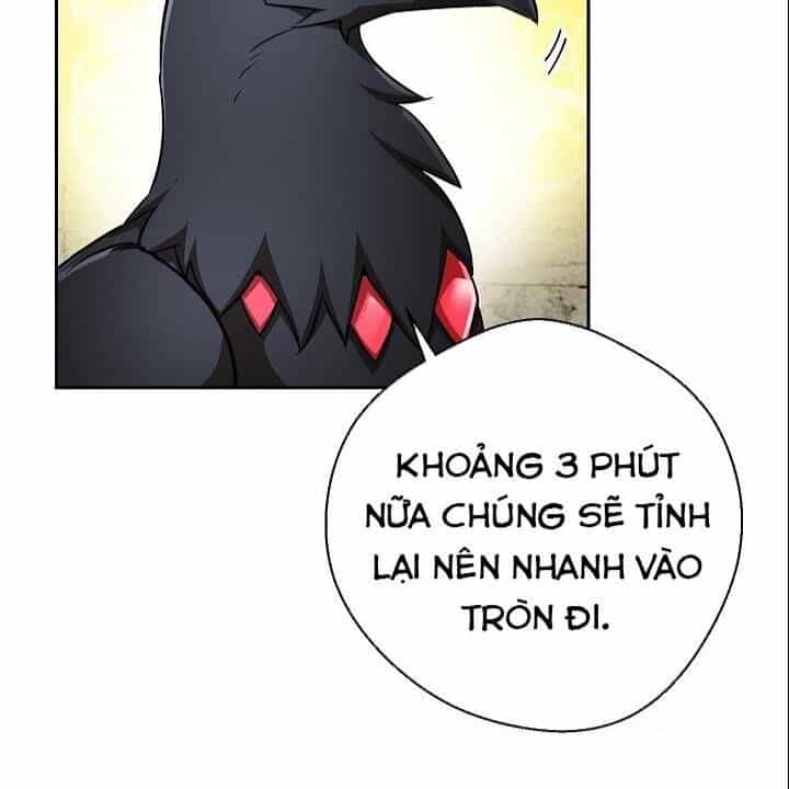 Cốt Binh Trở Lại - Chương 104 - ảnh 13