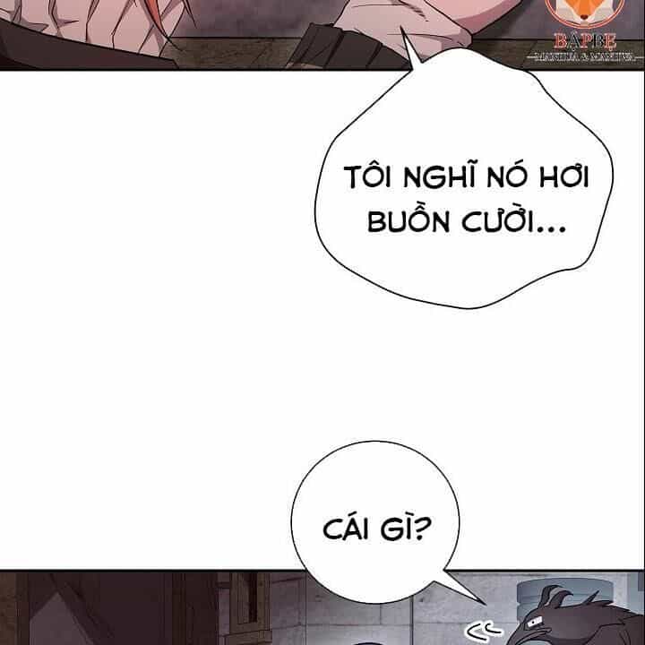 Cốt Binh Trở Lại - Chương 104 - ảnh 29