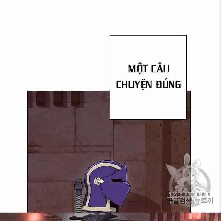 Cốt Binh Trở Lại - Chương 104 - ảnh 35
