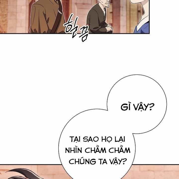 Cốt Binh Trở Lại - Chương 104 - ảnh 43