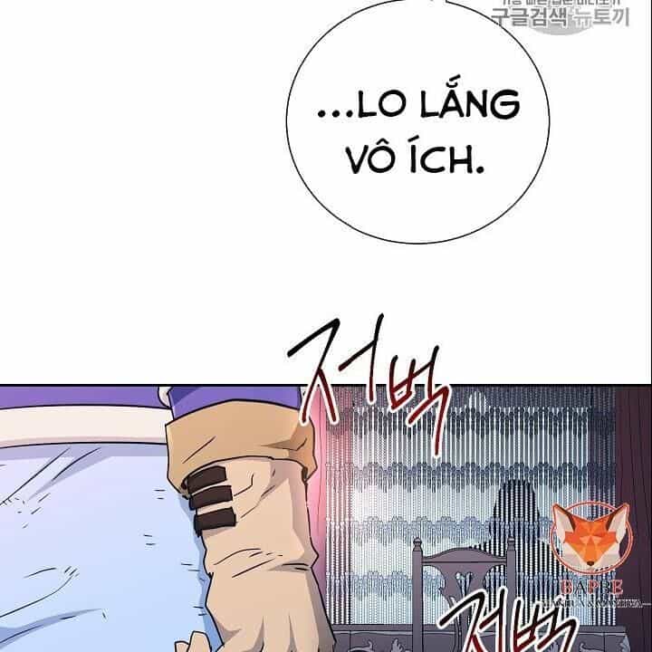 Cốt Binh Trở Lại - Chương 104 - ảnh 53