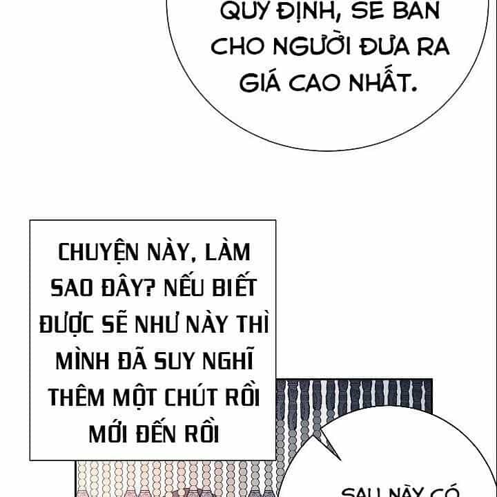 Cốt Binh Trở Lại - Chương 104 - ảnh 61