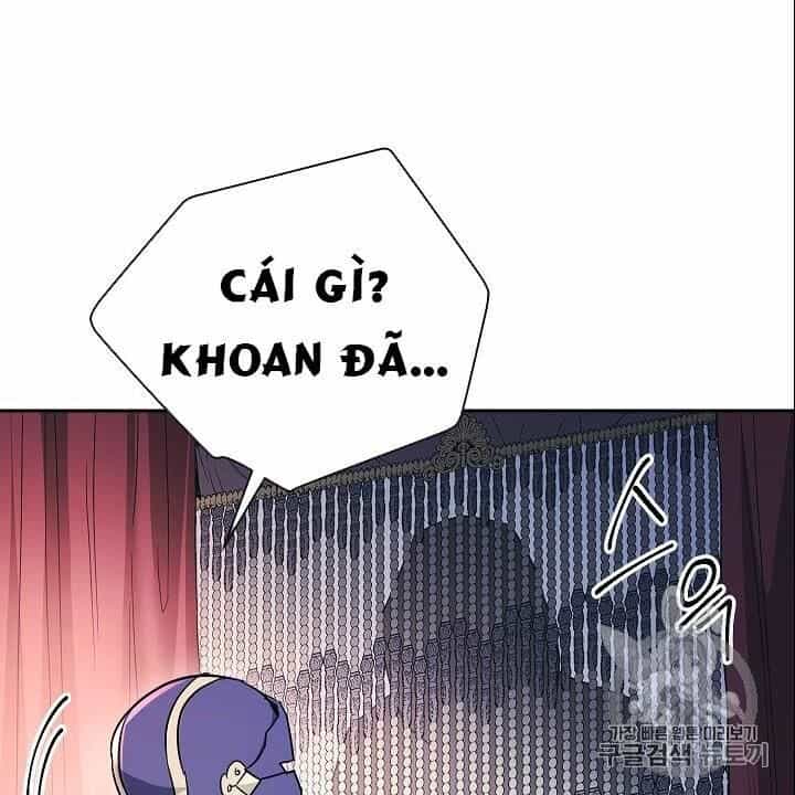 Cốt Binh Trở Lại - Chương 104 - ảnh 68