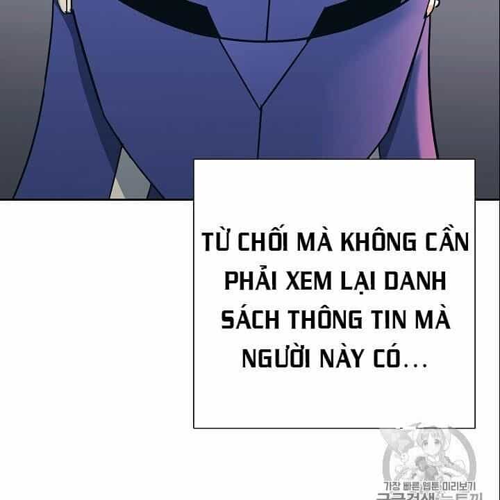 Cốt Binh Trở Lại - Chương 104 - ảnh 71