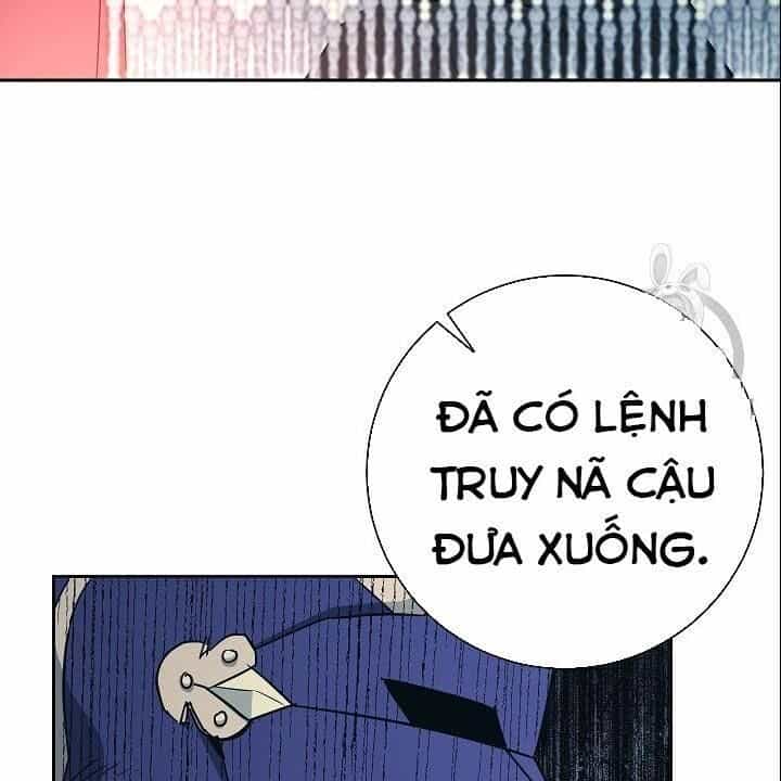 Cốt Binh Trở Lại - Chương 104 - ảnh 73