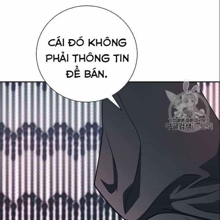 Cốt Binh Trở Lại - Chương 104 - ảnh 76