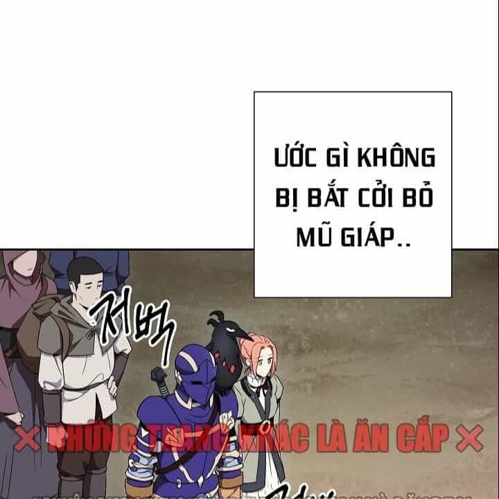 Cốt Binh Trở Lại - Chương 104 - ảnh 8