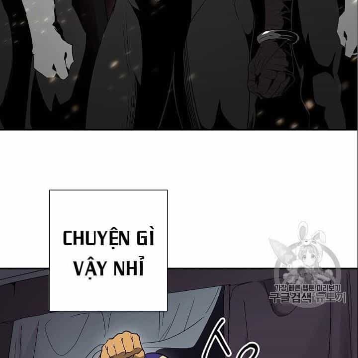Cốt Binh Trở Lại - Chương 104 - ảnh 84