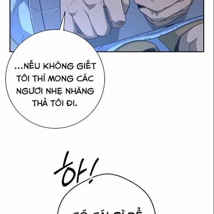 Cốt Binh Trở Lại - Chương 105 - ảnh 112
