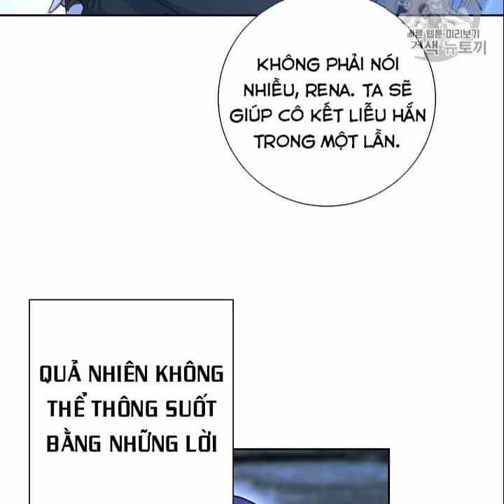 Cốt Binh Trở Lại - Chương 105 - ảnh 116