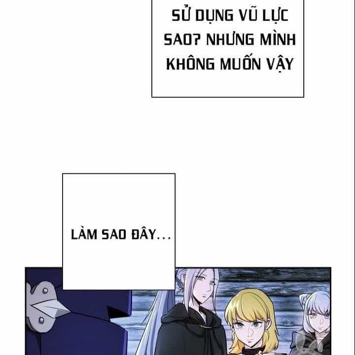 Cốt Binh Trở Lại - Chương 105 - ảnh 118