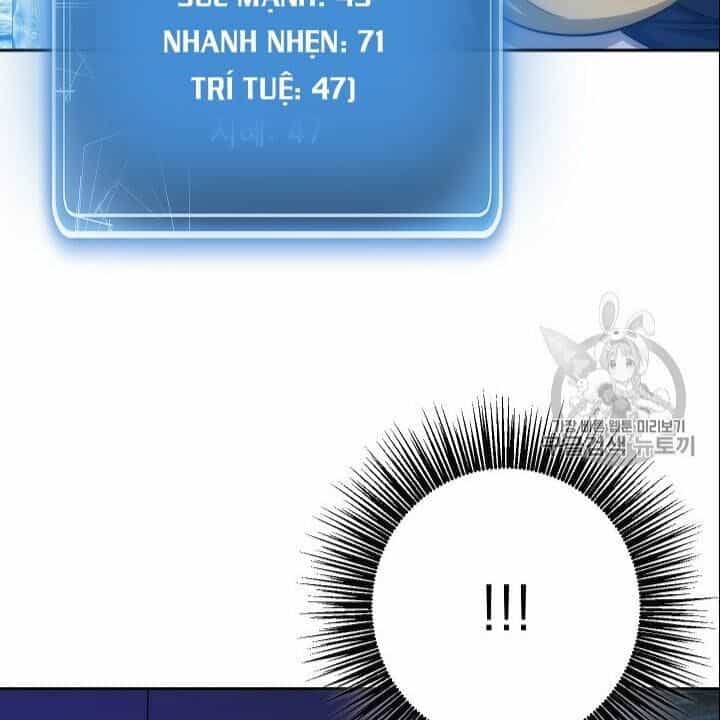 Cốt Binh Trở Lại - Chương 105 - ảnh 12