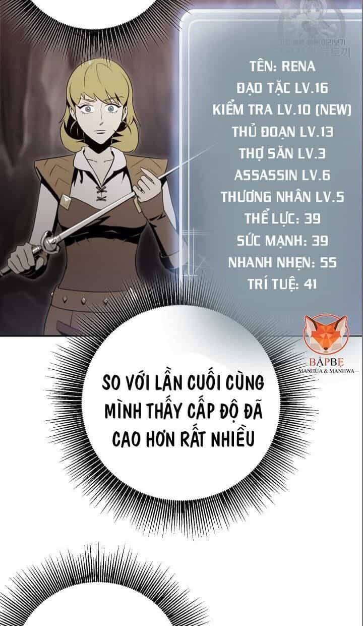 Cốt Binh Trở Lại - Chương 105 - ảnh 14