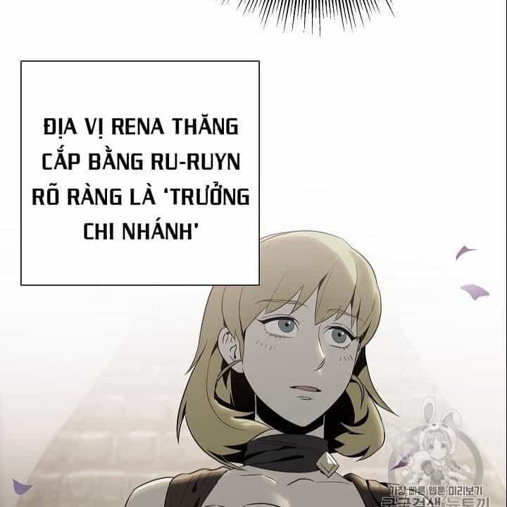 Cốt Binh Trở Lại - Chương 105 - ảnh 17