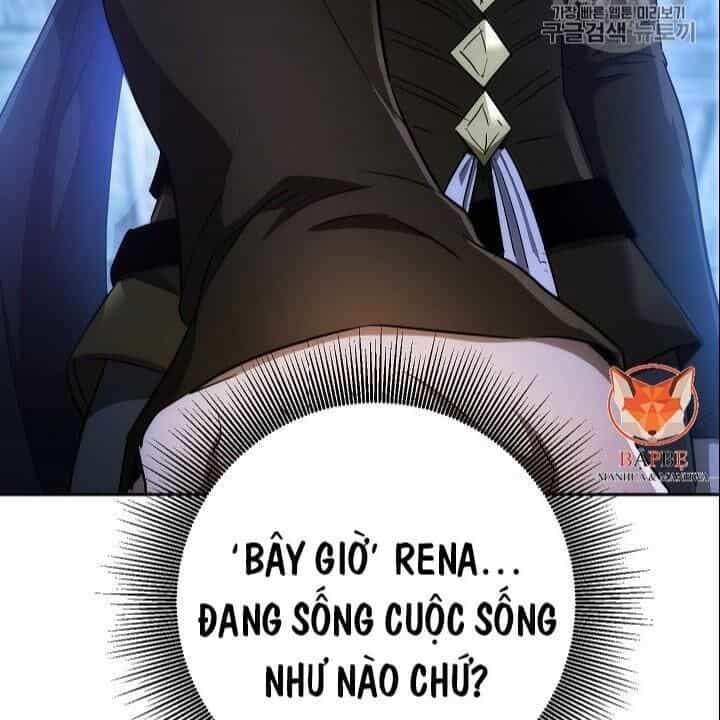 Cốt Binh Trở Lại - Chương 105 - ảnh 21