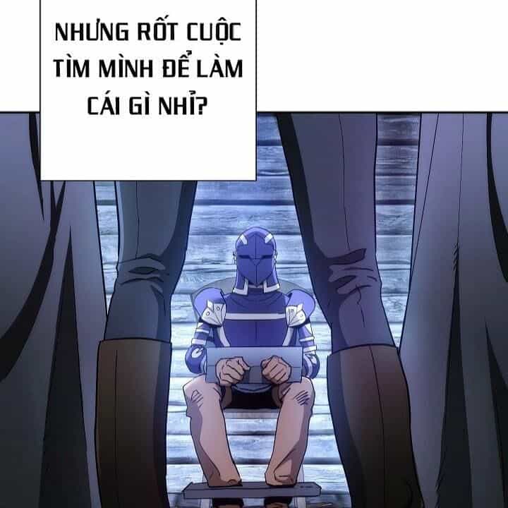 Cốt Binh Trở Lại - Chương 105 - ảnh 37