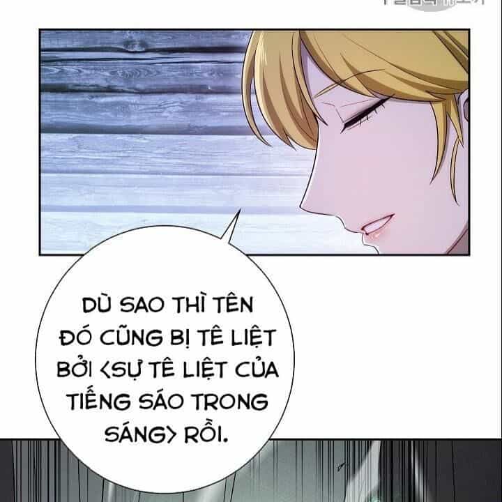 Cốt Binh Trở Lại - Chương 105 - ảnh 44