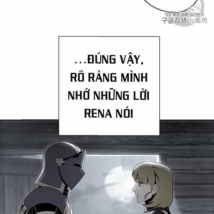 Cốt Binh Trở Lại - Chương 105 - ảnh 78