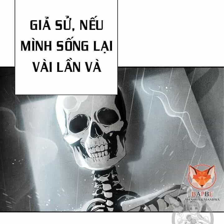 Cốt Binh Trở Lại - Chương 105 - ảnh 87
