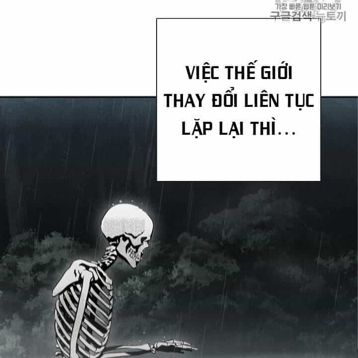 Cốt Binh Trở Lại - Chương 105 - ảnh 88