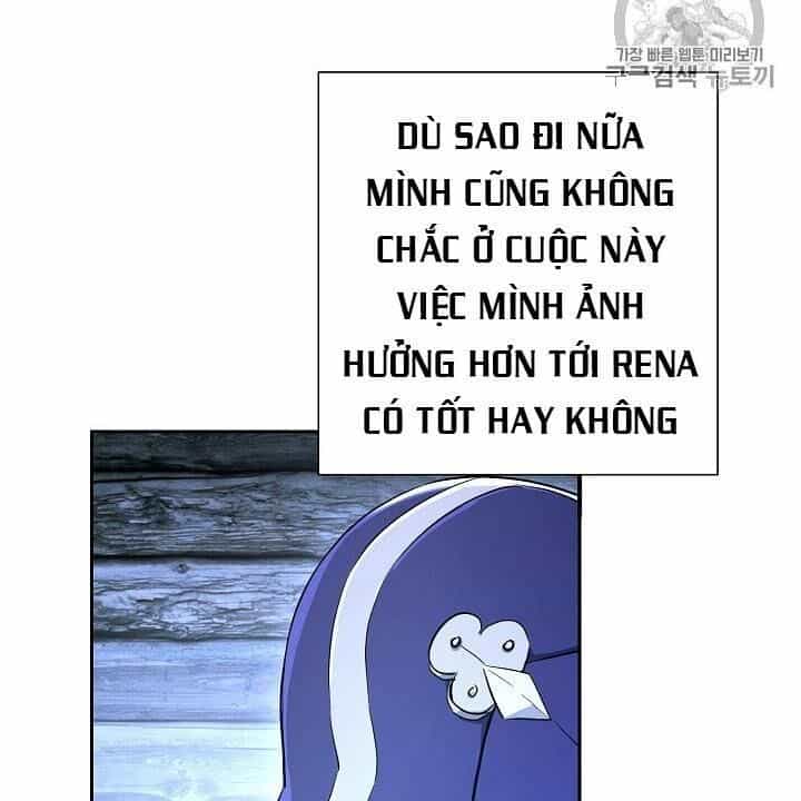 Cốt Binh Trở Lại - Chương 105 - ảnh 91