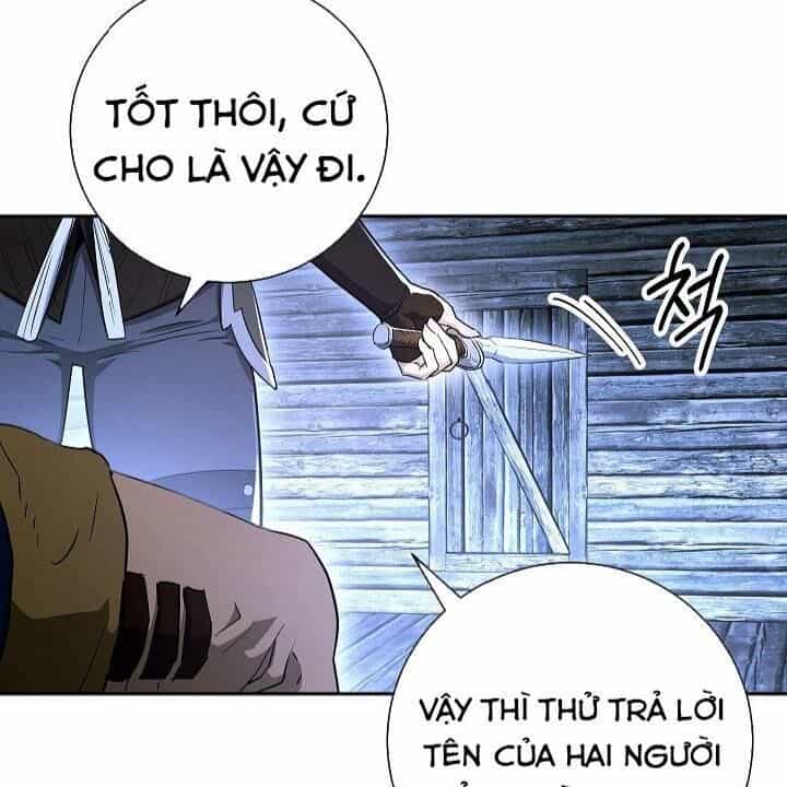Cốt Binh Trở Lại - Chương 105 - ảnh 97